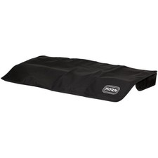 KORN Economy Abdeckhaube für