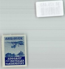 38126683 - 8000 Muenchen Hans