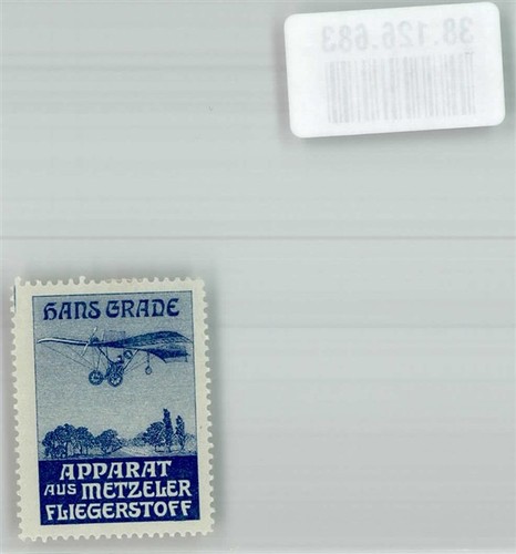 38126683 8000 muenchen hans - -,