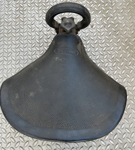 Denfeld sattel mit - denfeld,