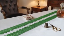 Guipure Venedig Spitzenborte