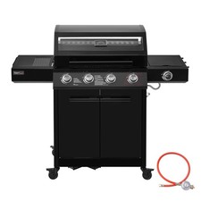 Royal Gourmet Gasgrill  15,5kW