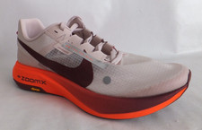 NEU Nike Ultrafly ZOOMX Trail