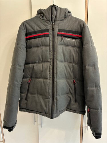 Rodeo northville jacke gr - rodeo,