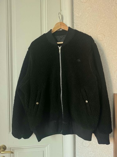 Adidas originals alexander - originals, x