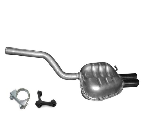 Jetta tsi 90kw - tsi,