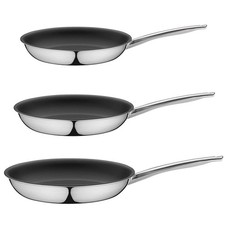 Spring Bratpfanne Vulcano