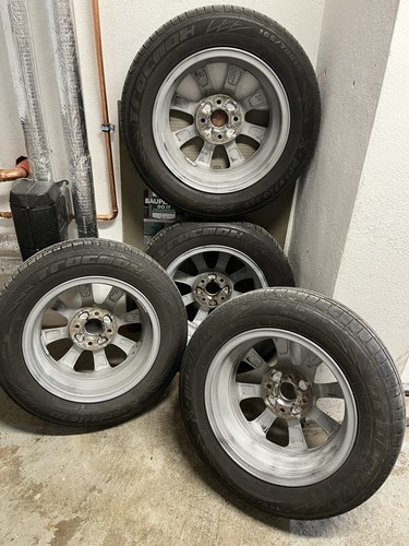 Original seat mii - seat,