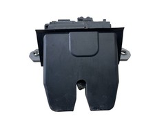 Ford Focus III DYB Turnier