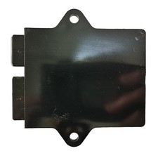 Zündkasten für Suzuki für