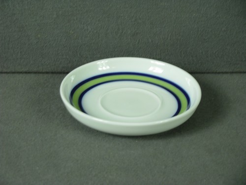 Thomas scandic stripes blau - thomas,