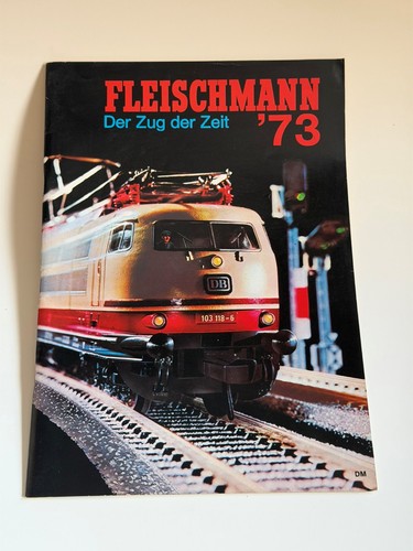 Modelleisenbahn katalog - modelleisenbahn,