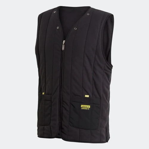 Adidas originals herren v - originals, r.y.v
