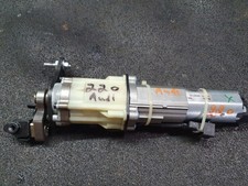 220*Audi A6 Avant 4G Antriebseinheit  elektrische Heckklappe Links 4G9827851B