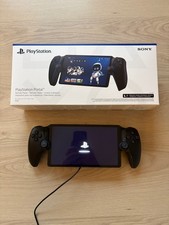 Sony Playstation Portal Remote