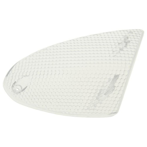 Ersatzglas blinkerglas vorn - blinkerglas,