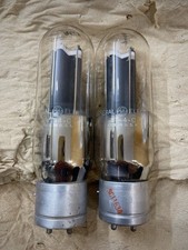 GE VT-4-C 211 NOS Excellent