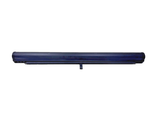 Citroen kofferraumabdeckung - c5,