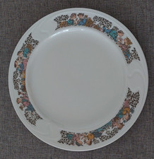 Rosenthal Germany "C" Porzellan Teller, 20 cm
