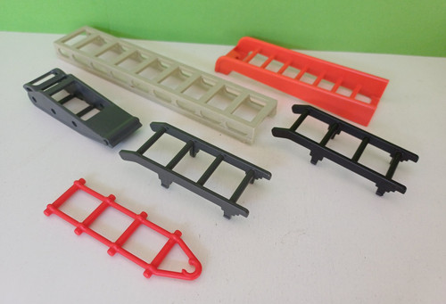Playmobil sammlung ersatzteil - playmobil,