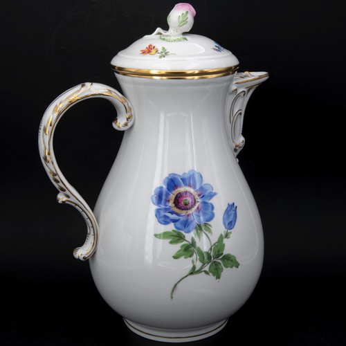 25l meissen 2 - cm,