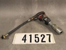 Drucklufthammer Presslufthammer Abbruchhammer Stemmhammer 41527