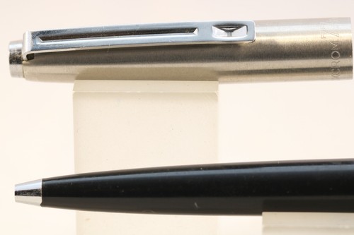 Vintage edelstahl - edelstahl, 77