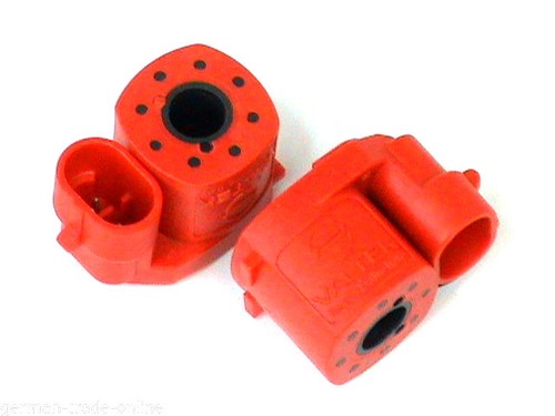Lpg autogas valtek - valtek, t30
