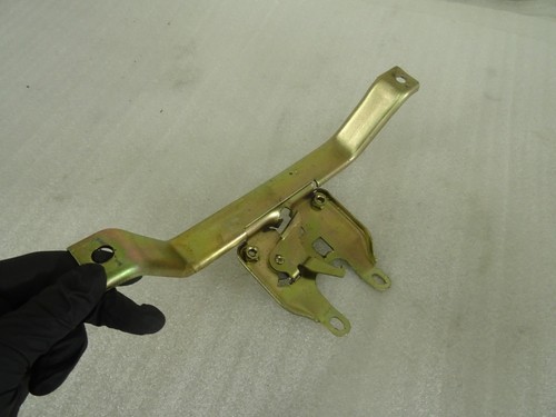 Kreidler hiker 50 ac - kreidler,