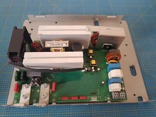 Jungheinrich Li-Ion Akku