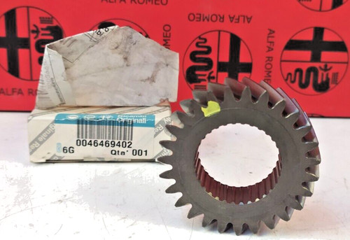 Alfa romeo 166 - -, stilo