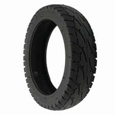 Xuancheng Reifen 200x50 134mm