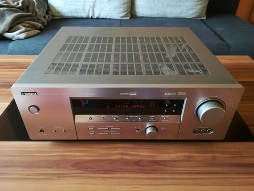 Yamaha v450 soundsystem - yamaha, +