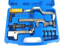 Motor Einstellwerkzeug