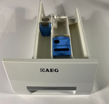 AEG FLI5543D1 L6347FL
