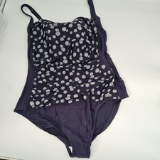 Lascana Badeanzug Bademode