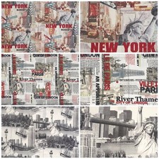 Baumwolle Lonetta Stoff