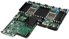 NEU ORIGINAL DELL 00WGD1 2x