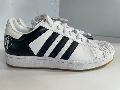 Adidas superstar 35th - adidas,