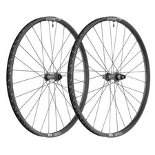 DT SWISS Spline M 1900 29'' Boost 15x110 / 12x148mm 30mm MTB Laufradsatz