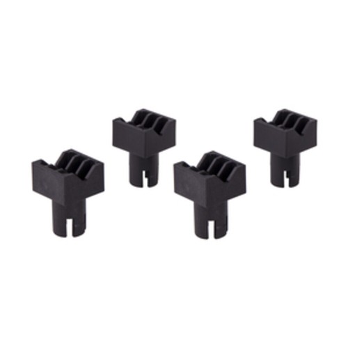 Wolfcraft spannbacken f - wolfcraft, 4