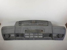 stoßstange vorne für FORD