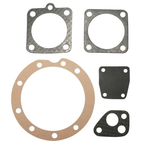 Solex dichtung vergaser - 5,