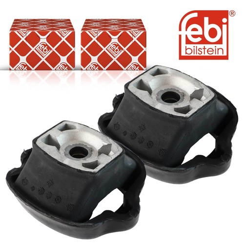 Febi 06073 motorlager - 06073,