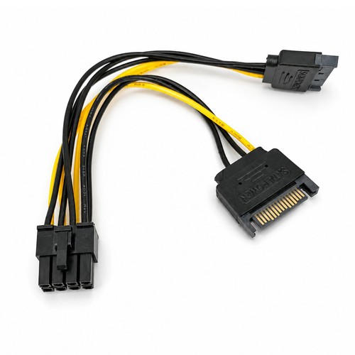 R37 sata auf pin - r37,