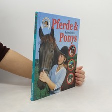 Pferde & Ponys  |  kolektiv