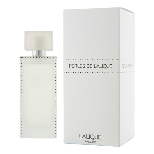 Lalique perles - lalique,