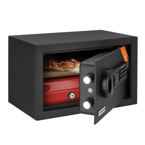 Home kleiner tresor mit - home,