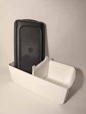 Tupper Brotmax Junior