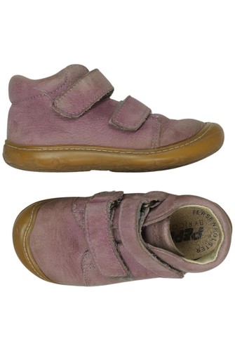 Pepino kinderschuh mädchen - kinderschuh,